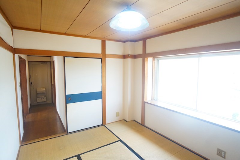 星の森ハイツ その他38