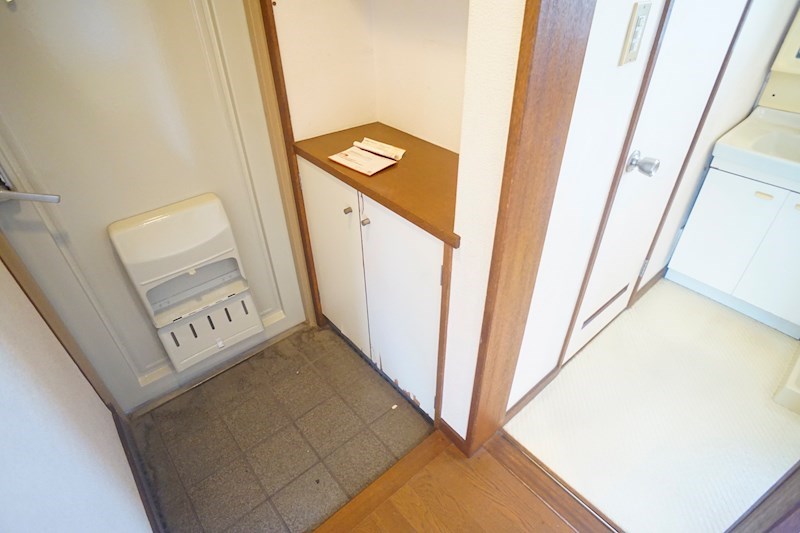 星の森ハイツ その他40