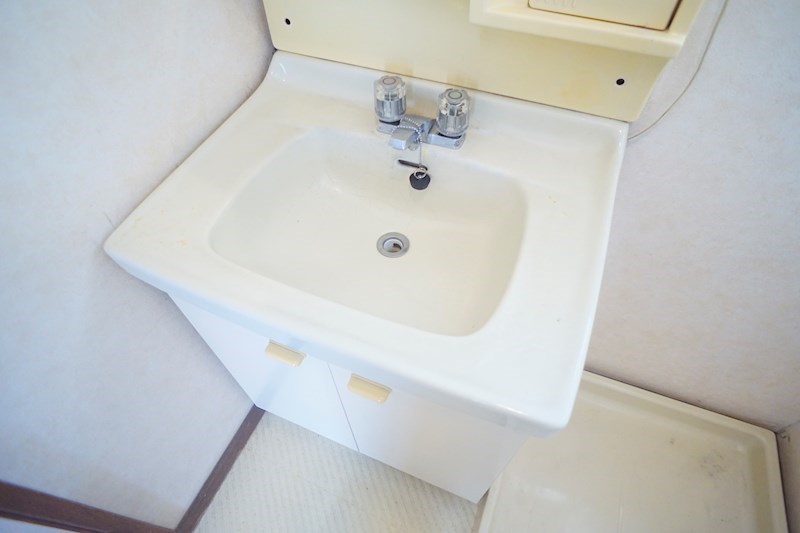 星の森ハイツ その他41