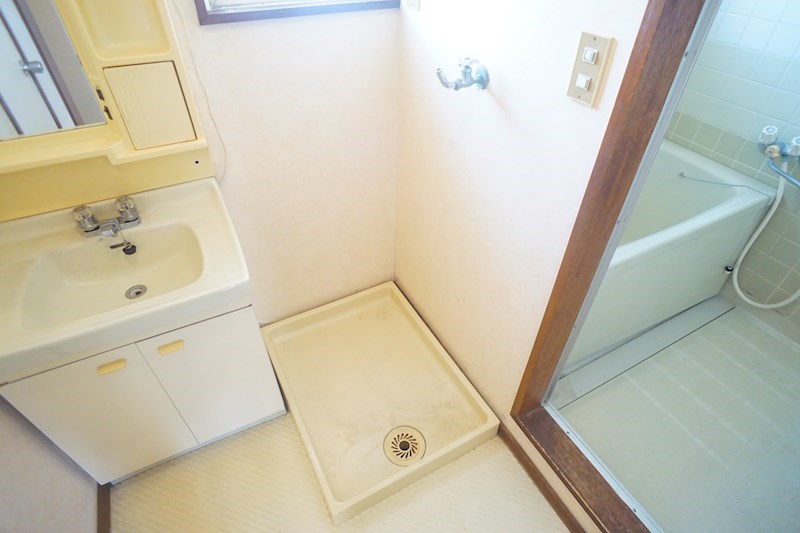 星の森ハイツ その他42