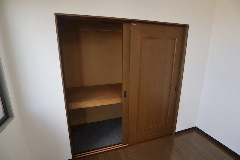 米田マンション その他1