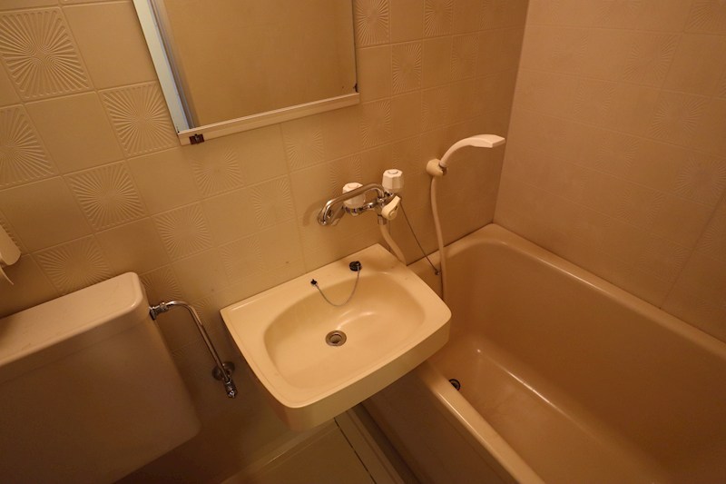 米田マンション その他2