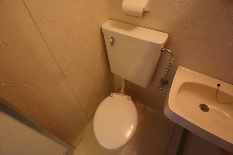 米田マンション その他3