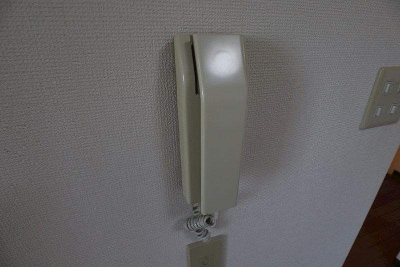 米田マンション その他4