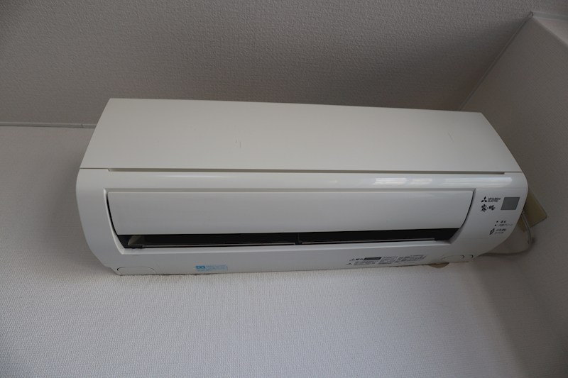 米田マンション その他5