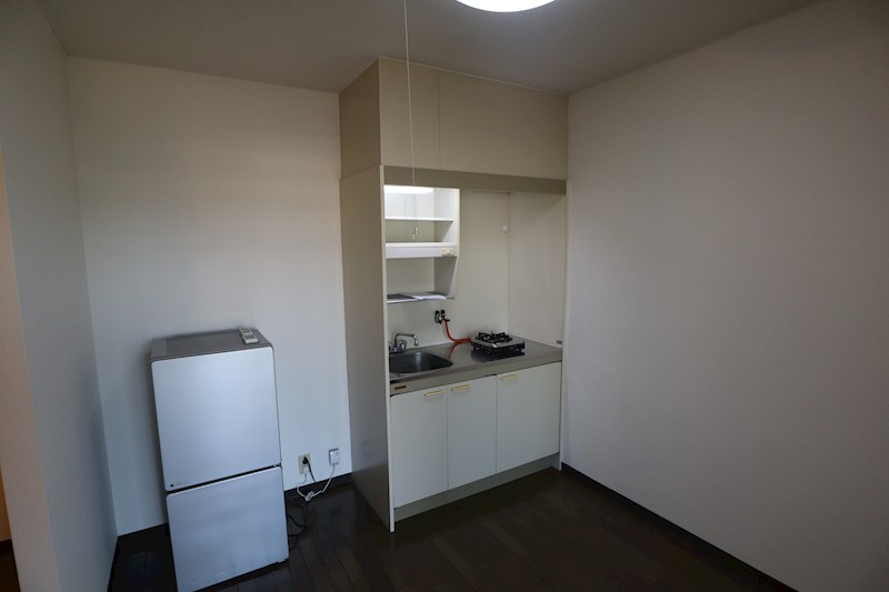 米田マンション その他7