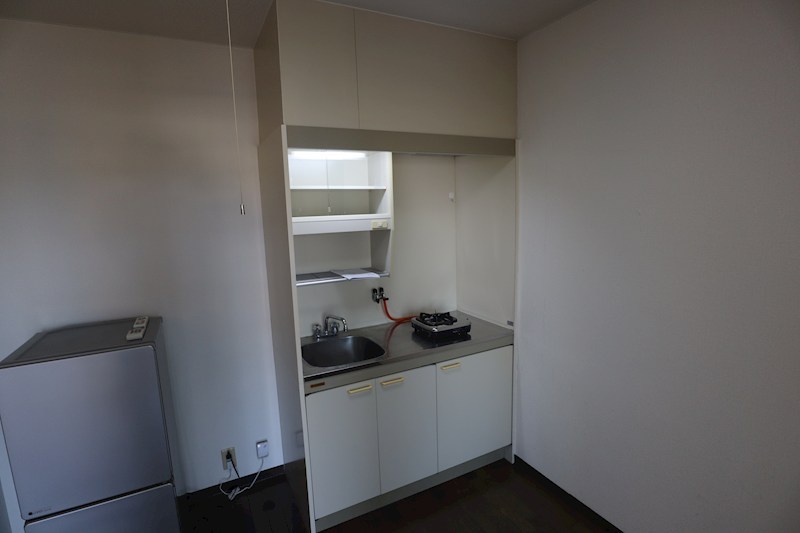 米田マンション その他8