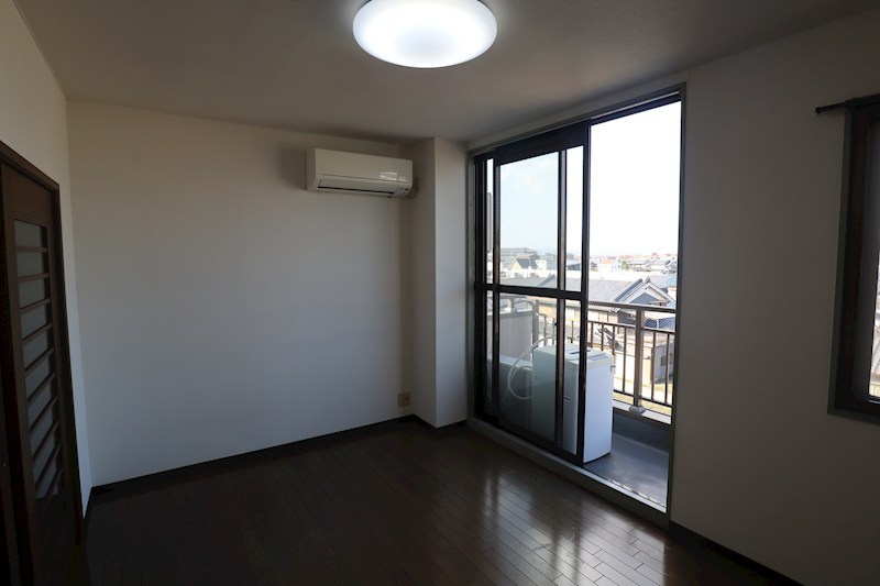 米田マンション その他10