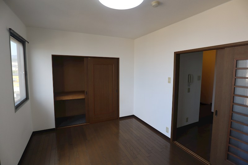 米田マンション その他11