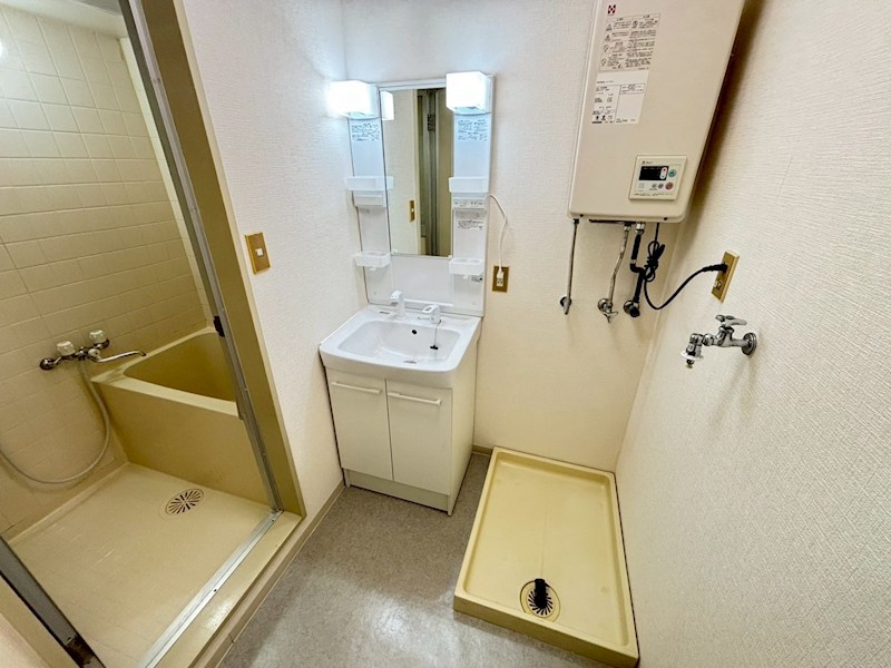 コーポ島田 その他2