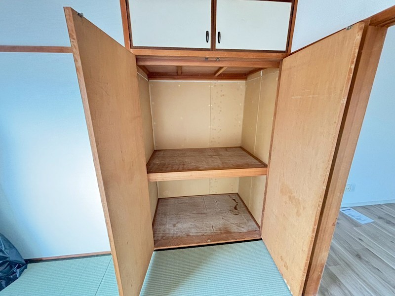 コーポ島田 その他3