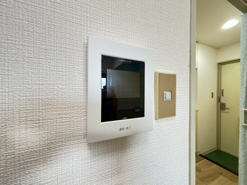 コーポ島田 その他5