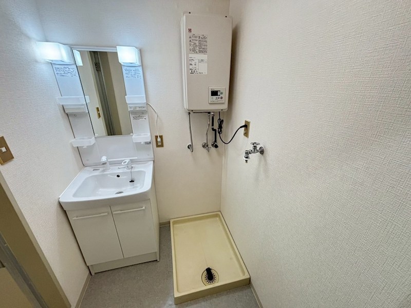 コーポ島田 その他6