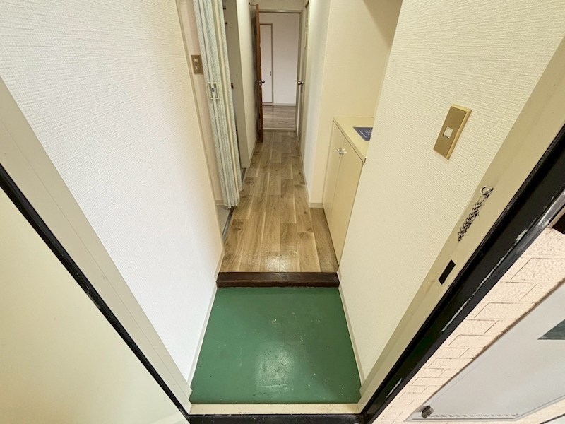 コーポ島田 その他7