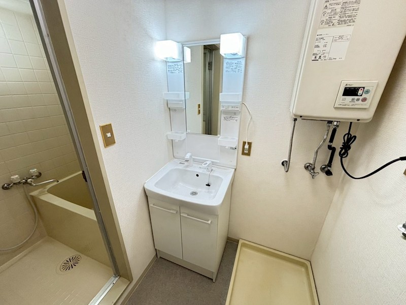 コーポ島田 その他8