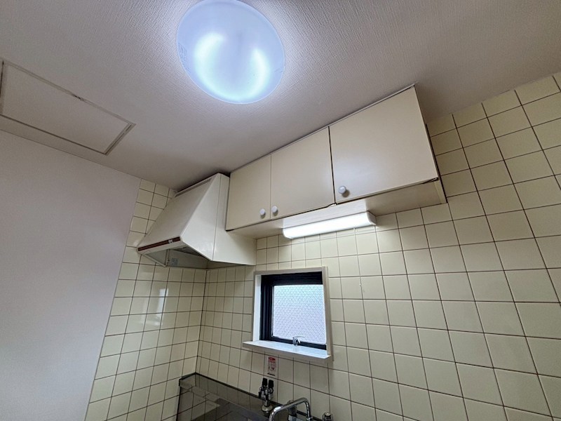 コーポ島田 その他10