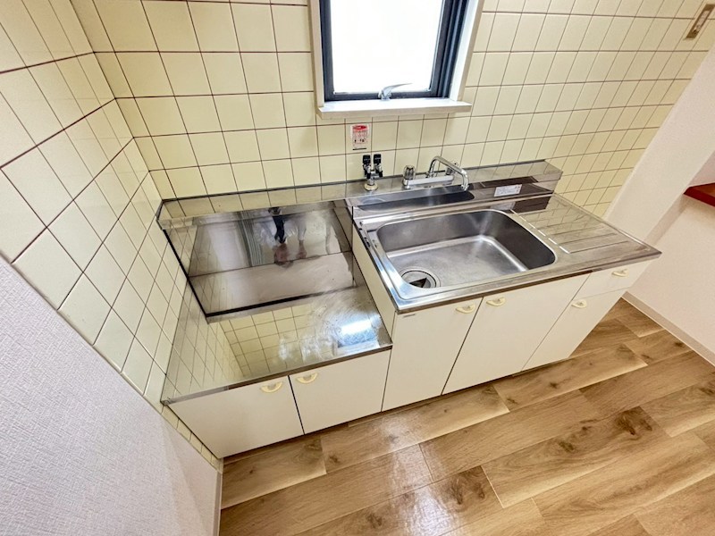 コーポ島田 その他11