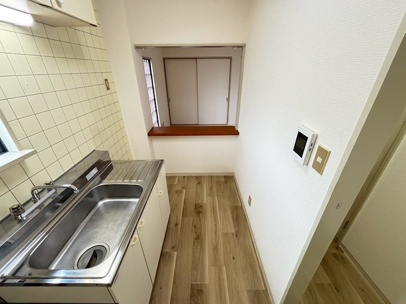 コーポ島田 その他12