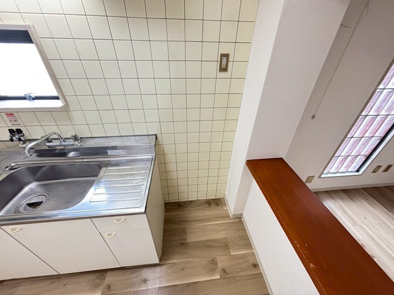 コーポ島田 その他13