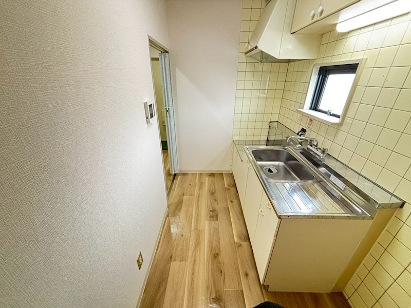 コーポ島田 その他14