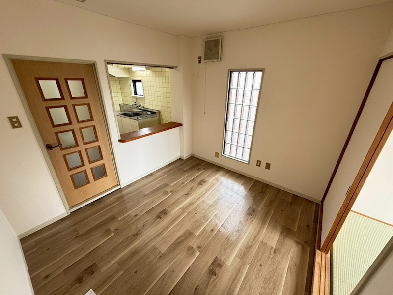 コーポ島田 その他15