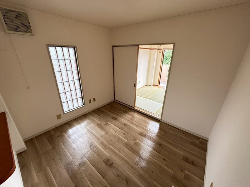 コーポ島田 その他16