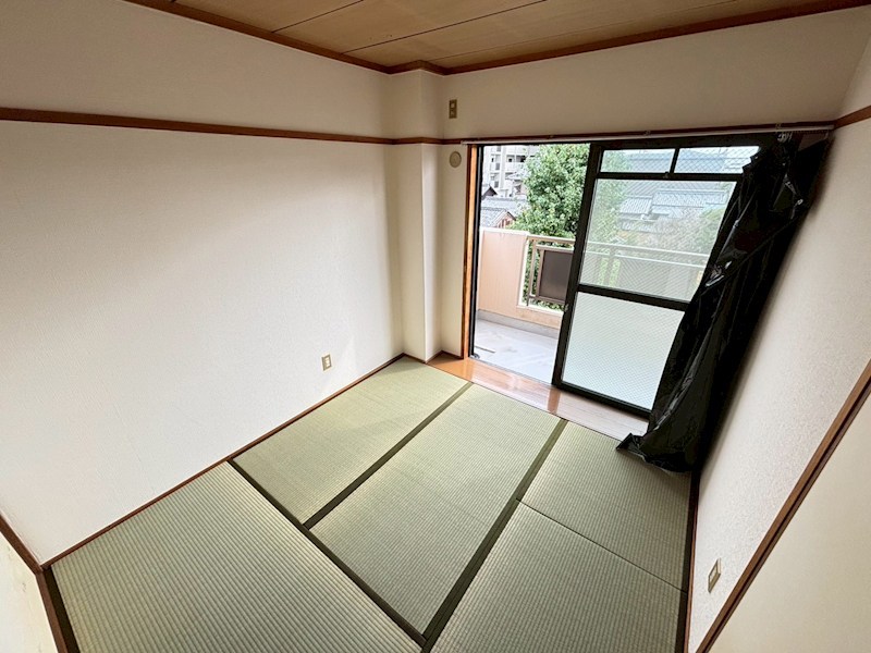 コーポ島田 その他18