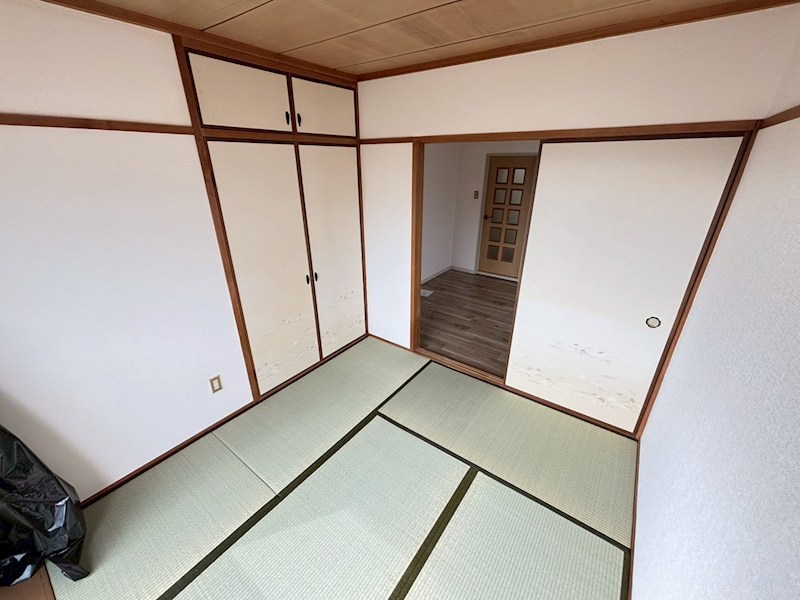 コーポ島田 その他19