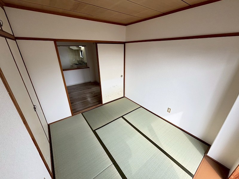 コーポ島田 その他20