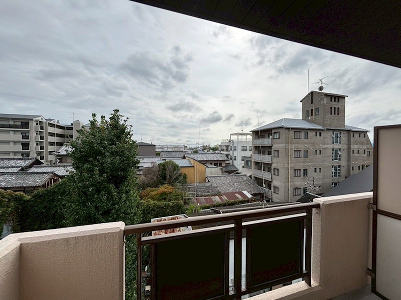 コーポ島田 その他21