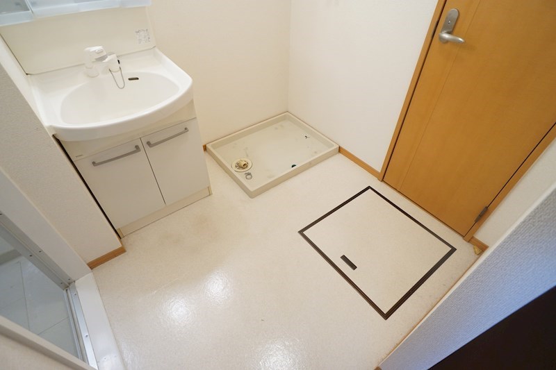 メゾン・ド・エスポワール その他1