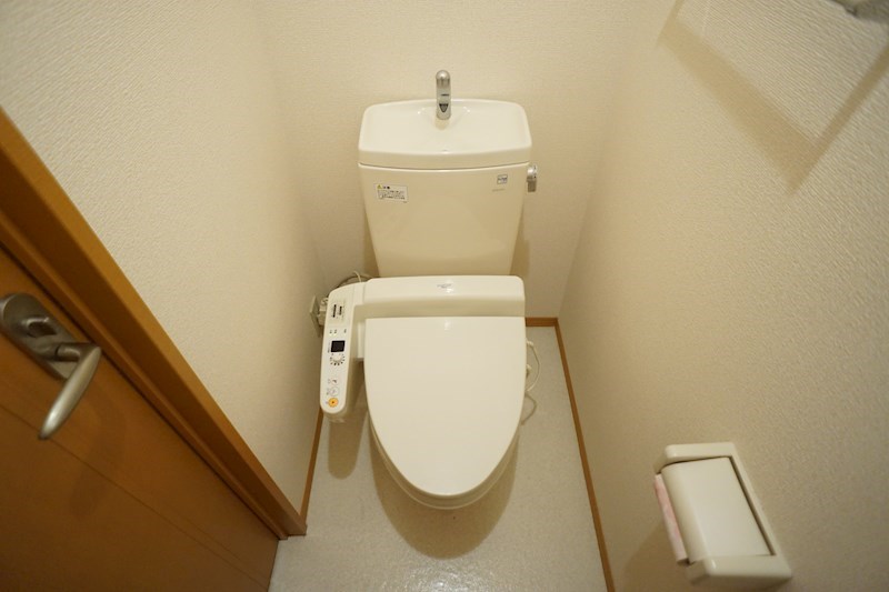 メゾン・ド・エスポワール その他2