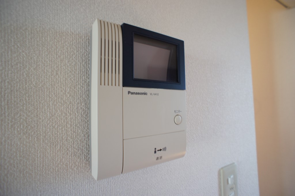 メゾン・ド・エスポワール その他4