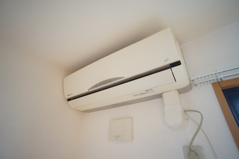 メゾン・ド・エスポワール その他5