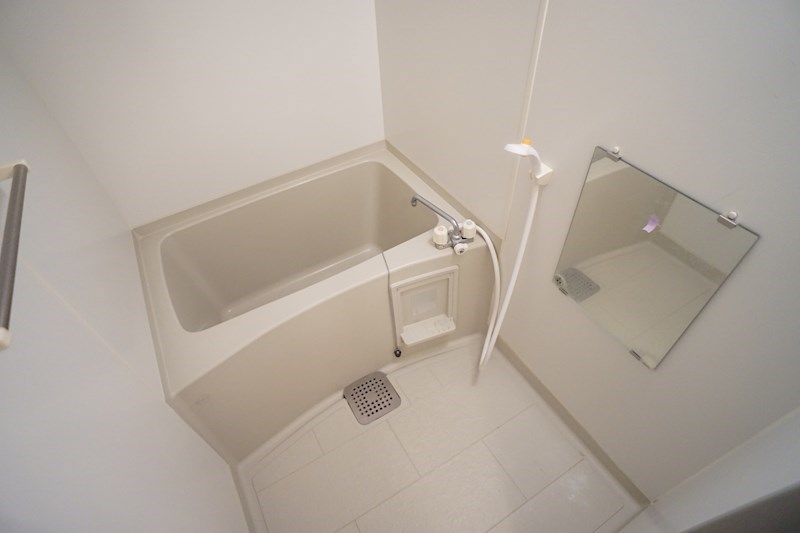 メゾン・ド・エスポワール その他6