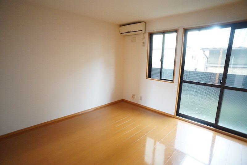 メゾン・ド・エスポワール その他7