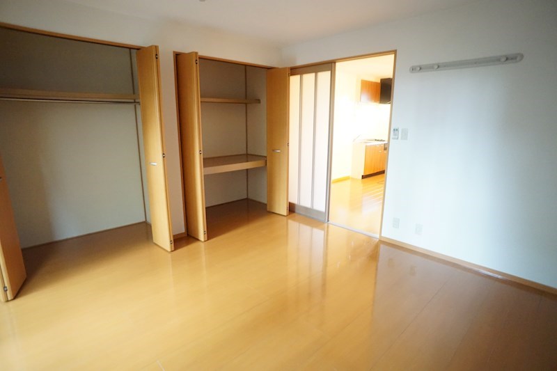 メゾン・ド・エスポワール その他8