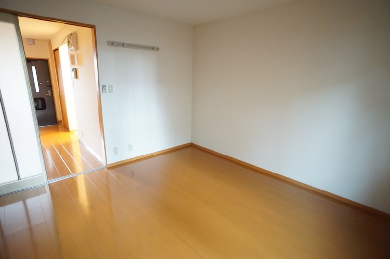 メゾン・ド・エスポワール その他9