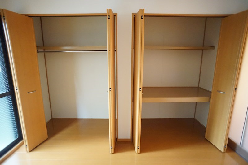 メゾン・ド・エスポワール その他10