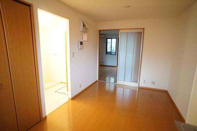 メゾン・ド・エスポワール その他12