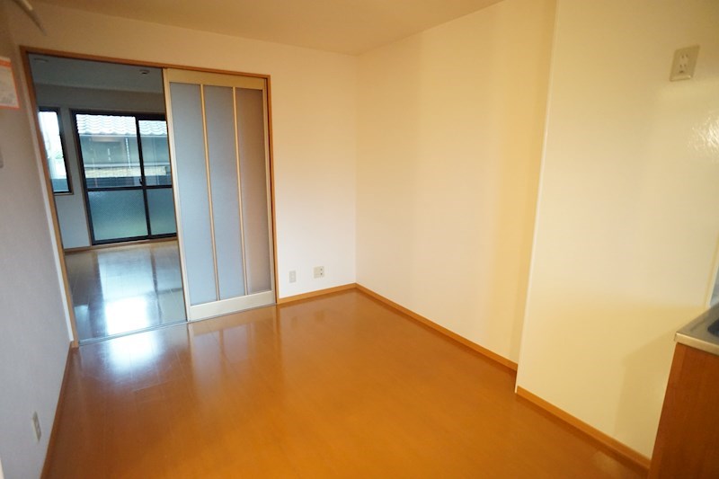 メゾン・ド・エスポワール その他13