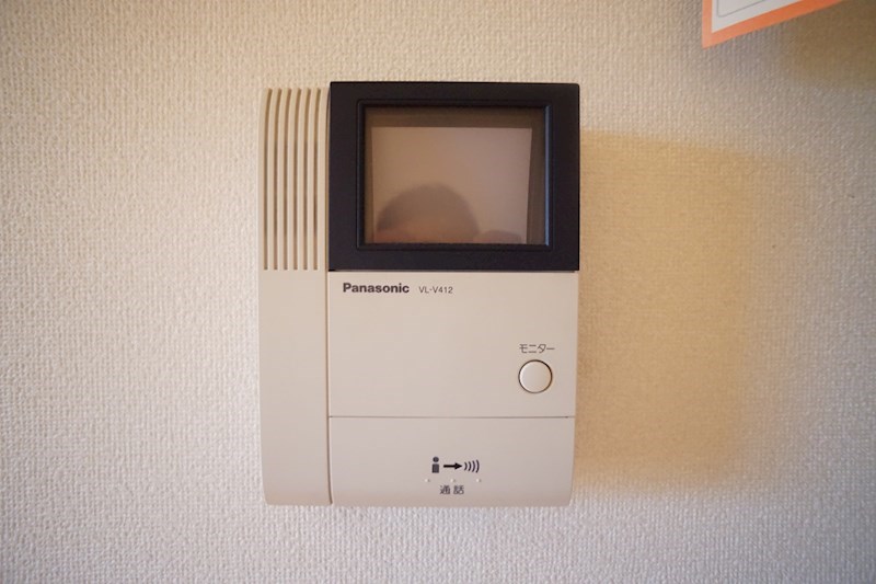 メゾン・ド・エスポワール その他16