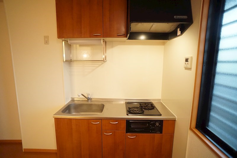 メゾン・ド・エスポワール その他19