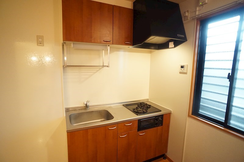 メゾン・ド・エスポワール その他20