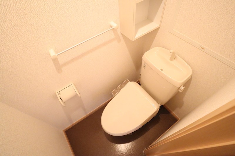 ラフィーネ その他2