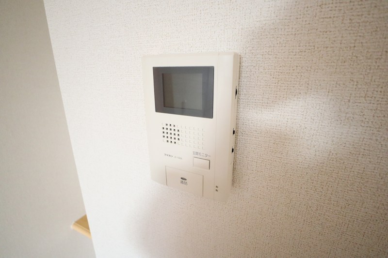 ラフィーネ その他4