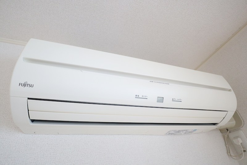 ラフィーネ その他5