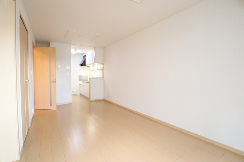 ラフィーネ その他6