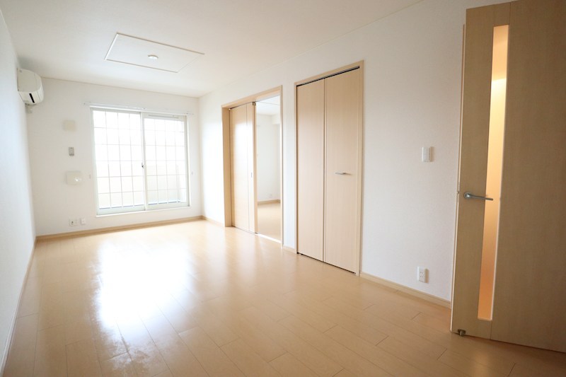 ラフィーネ その他7