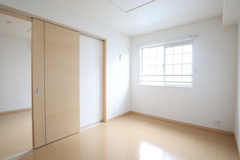 ラフィーネ その他9